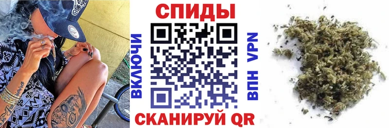 БУТИРАТ BDO 33%  Купить  Электросталь 